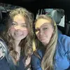 Melissa Kneece - @melissakneece3 - TikTok
