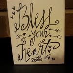 Melissa Kneemiller Harris - @melissakneemillerharris - Instagram