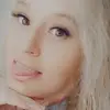Melissa Kneese - @melissakneese - TikTok