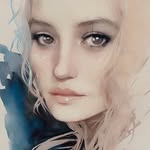 Melissa Kneese - @melissakneese - Instagram