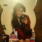 Melissa Kneeshaw - @melissa_kneeshaw - Instagram