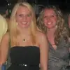melissakneeland77 - @melissakneeland77 - TikTok