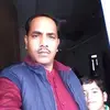 pranjal_patel - @melissa.kneee - TikTok