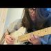 Jay Knell - Facebook