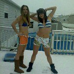 Melissa Knell - @luv_my_4_kids - Instagram