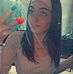 Melissa Knell - Facebook
