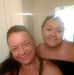 Melissa Knell - Facebook