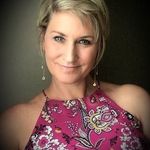 Melissa Knell Ewert - @knellewert - Instagram