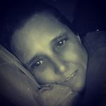 Melissa Kneller - @knellermelissa - Instagram