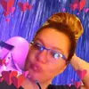 melissaknell - @melissaknell - TikTok