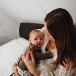 Melissa Hakvoort-Knoppers - @melissaknoppers - Instagram