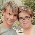 Melissa Knopp - @knoppmelissa - Instagram