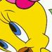 Melissa Knopp - Facebook