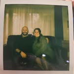 Melissa Knopp - @knopmel - Instagram