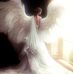 Melissa Knopp - Facebook