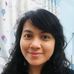 Melissa Knopp - Facebook