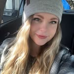 Melissa Knopp - @missmelly133 - Instagram