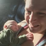 Melissa Knopp - @melissa.knopp1 - Instagram