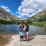 Melissa Knopp - @melknopp - Instagram