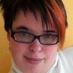 melissa knopp - @knopp.melissa - Instagram