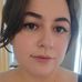 Melissa Knopp - Facebook
