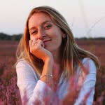 Melissa Knoppert - @melissa.knoppert - Instagram