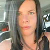 Melissafknknopp - @melissafknknopp - TikTok