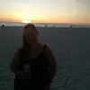 melissaknopp4 - @melissaknopp4 - TikTok