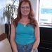 Missy Knopp - Facebook