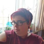 Sunny Melissa - @melissa.knopp.3 - Instagram
