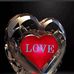 Malisa Nos - Facebook