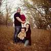 Melissa Knoss - @melissaknoss - TikTok