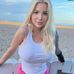 Melissa Knotts - Facebook