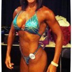 Melissa Knous Sawmiller - @sawmiller4 - Instagram
