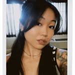 Melissa Knouse - @melissaoknouse - Instagram