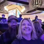 Melissa Knouse - @knouse.melissa - Instagram