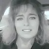 ❤️🤍💙Melissa Linn - @melissaknouse - TikTok
