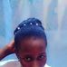 Melissa Nas - Facebook