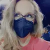 Lissa Knudsen - @lissaknudsen - TikTok