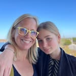 Melissa Bang-Knudsen - @mellysueunc - Instagram