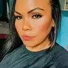 Melissa - @knudsenmelissa114 - TikTok