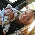 Melissa Kirstine Knudsen - @melissakirstineknudsen - Instagram