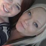 Melissa Knudsen - @melissakk123 - Instagram