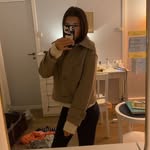 Melissa Knudsen - @melissa01042 - Instagram