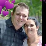 Melissa Knudsen - @psycomama3 - Instagram
