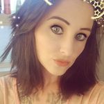Melissa Knudsen - @m7knudsen - Instagram