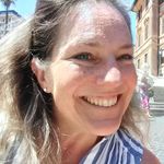 Melissa Knudsen - @meli.knudsen810 - Instagram