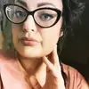 Melissa Knudsen - @acid_witch_666 - TikTok