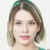 Melissa Knudsen - @melissaknudsen765 - TikTok