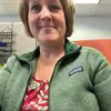 Melissa Knudsen - @melden2001 - TikTok